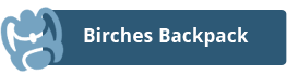 Birches Backpack